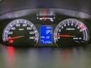 ナビ（ＮＳＺＣ−Ｗ６０）／Ｂｌｕｅｔｏｏｔｈ／ＣＤ／ＤＶＤ／ＵＳＢ／フルセグ／ドラレコ／ＭＯＭＯ製ハンドル／プッシュボタンスタート／ＬＥＤヘッドライト／フォグランプ／（大阪府）の中古車