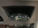 ナビ（ＮＳＺＣ−Ｗ６０）／Ｂｌｕｅｔｏｏｔｈ／ＣＤ／ＤＶＤ／ＵＳＢ／フルセグ／ドラレコ／ＭＯＭＯ製ハンドル／プッシュボタンスタート／ＬＥＤヘッドライト／フォグランプ／（大阪府）の中古車