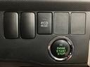 ナビ（ＮＳＺＣ−Ｗ６０）／Ｂｌｕｅｔｏｏｔｈ／ＣＤ／ＤＶＤ／ＵＳＢ／フルセグ／ドラレコ／ＭＯＭＯ製ハンドル／プッシュボタンスタート／ＬＥＤヘッドライト／フォグランプ／（大阪府）の中古車