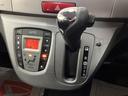 ナビ（ＮＳＺＣ−Ｗ６０）／Ｂｌｕｅｔｏｏｔｈ／ＣＤ／ＤＶＤ／ＵＳＢ／フルセグ／ドラレコ／ＭＯＭＯ製ハンドル／プッシュボタンスタート／ＬＥＤヘッドライト／フォグランプ／（大阪府）の中古車