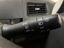 ナビ（ＮＳＺＣ−Ｗ６０）／Ｂｌｕｅｔｏｏｔｈ／ＣＤ／ＤＶＤ／ＵＳＢ／フルセグ／ドラレコ／ＭＯＭＯ製ハンドル／プッシュボタンスタート／ＬＥＤヘッドライト／フォグランプ／（大阪府）の中古車