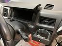 ナビ（ＮＳＺＣ−Ｗ６０）／Ｂｌｕｅｔｏｏｔｈ／ＣＤ／ＤＶＤ／ＵＳＢ／フルセグ／ドラレコ／ＭＯＭＯ製ハンドル／プッシュボタンスタート／ＬＥＤヘッドライト／フォグランプ／（大阪府）の中古車