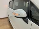 ナビ（ＮＳＺＣ−Ｗ６０）／Ｂｌｕｅｔｏｏｔｈ／ＣＤ／ＤＶＤ／ＵＳＢ／フルセグ／ドラレコ／ＭＯＭＯ製ハンドル／プッシュボタンスタート／ＬＥＤヘッドライト／フォグランプ／（大阪府）の中古車