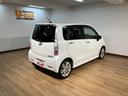 ナビ（ＮＳＺＣ−Ｗ６０）／Ｂｌｕｅｔｏｏｔｈ／ＣＤ／ＤＶＤ／ＵＳＢ／フルセグ／ドラレコ／ＭＯＭＯ製ハンドル／プッシュボタンスタート／ＬＥＤヘッドライト／フォグランプ／（大阪府）の中古車