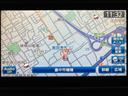 １年間走行距離無制限保証／走行３．７万キロ／ナビゲーション／バックカメラ／ＥＴＣ／片側パワースライドドア／電動格納ドアミラー／オートエアコン／キーフリー／マット／バイザー（大阪府）の中古車