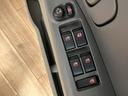 １年間走行距離無制限保証／走行３．７万キロ／ナビゲーション／バックカメラ／ＥＴＣ／片側パワースライドドア／電動格納ドアミラー／オートエアコン／キーフリー／マット／バイザー（大阪府）の中古車