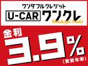 走行０．７万キロ／ナビ／ドラレコ／バックカメラ／ＥＴＣ／両側電動スライドドア／プッシュスタート／衝突軽減ブレーキ／スマートキー／サイドエアバッグ／オートハイビーム／オートライト／ステアリングリモコン／（大阪府）の中古車
