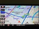 走行０．７万キロ／ナビ／ドラレコ／バックカメラ／ＥＴＣ／両側電動スライドドア／プッシュスタート／衝突軽減ブレーキ／スマートキー／サイドエアバッグ／オートハイビーム／オートライト／ステアリングリモコン／（大阪府）の中古車