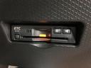 ナビ（ＮＭＺＫ−Ｗ７２Ｄ）／パノラマモニター／前後ドラレコ／ＥＴＣ／ＣＤ／ＤＶＤ／Ｂｌｕｅｔｏｏｔｈ／片側パワースライド／キーフリー／ＬＥＤヘッドライト／衝突軽減ブレーキ／（大阪府）の中古車