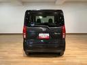 ナビ（ＮＭＺＫ−Ｗ７２Ｄ）／パノラマモニター／前後ドラレコ／ＥＴＣ／ＣＤ／ＤＶＤ／Ｂｌｕｅｔｏｏｔｈ／片側パワースライド／キーフリー／ＬＥＤヘッドライト／衝突軽減ブレーキ／（大阪府）の中古車