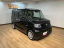 ナビ（ＮＭＺＫ−Ｗ７２Ｄ）／パノラマモニター／前後ドラレコ／ＥＴＣ／ＣＤ／ＤＶＤ／Ｂｌｕｅｔｏｏｔｈ／片側パワースライド／キーフリー／ＬＥＤヘッドライト／衝突軽減ブレーキ／（大阪府）の中古車