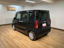 ナビ（ＮＭＺＫ−Ｗ７２Ｄ）／パノラマモニター／前後ドラレコ／ＥＴＣ／ＣＤ／ＤＶＤ／Ｂｌｕｅｔｏｏｔｈ／片側パワースライド／キーフリー／ＬＥＤヘッドライト／衝突軽減ブレーキ／（大阪府）の中古車