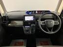 ナビ（ＮＭＺＫ−Ｗ７２Ｄ）／パノラマモニター／前後ドラレコ／ＥＴＣ／ＣＤ／ＤＶＤ／Ｂｌｕｅｔｏｏｔｈ／片側パワースライド／キーフリー／ＬＥＤヘッドライト／衝突軽減ブレーキ／（大阪府）の中古車