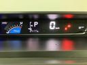 ナビ（ＮＭＺＫ−Ｗ７２Ｄ）／パノラマモニター／前後ドラレコ／ＥＴＣ／ＣＤ／ＤＶＤ／Ｂｌｕｅｔｏｏｔｈ／片側パワースライド／キーフリー／ＬＥＤヘッドライト／衝突軽減ブレーキ／（大阪府）の中古車