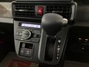 ナビ（ＮＭＺＫ−Ｗ７２Ｄ）／パノラマモニター／前後ドラレコ／ＥＴＣ／ＣＤ／ＤＶＤ／Ｂｌｕｅｔｏｏｔｈ／片側パワースライド／キーフリー／ＬＥＤヘッドライト／衝突軽減ブレーキ／（大阪府）の中古車
