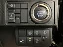 ナビ（ＮＭＺＫ−Ｗ７２Ｄ）／パノラマモニター／前後ドラレコ／ＥＴＣ／ＣＤ／ＤＶＤ／Ｂｌｕｅｔｏｏｔｈ／片側パワースライド／キーフリー／ＬＥＤヘッドライト／衝突軽減ブレーキ／（大阪府）の中古車