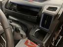 ナビ（ＮＭＺＫ−Ｗ７２Ｄ）／パノラマモニター／前後ドラレコ／ＥＴＣ／ＣＤ／ＤＶＤ／Ｂｌｕｅｔｏｏｔｈ／片側パワースライド／キーフリー／ＬＥＤヘッドライト／衝突軽減ブレーキ／（大阪府）の中古車