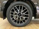 エントリーメモリーナビ／ナビ連動ドラレコ／ＥＴＣ／バックカメラ／シートヒーター運転席助手席／運転席ロングスライド／左側パワースライドドア／純正アルミホイール／ＬＥＤヘッドライト／オートライト（大阪府）の中古車