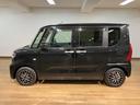 エントリーメモリーナビ／ナビ連動ドラレコ／ＥＴＣ／バックカメラ／シートヒーター運転席助手席／運転席ロングスライド／左側パワースライドドア／純正アルミホイール／ＬＥＤヘッドライト／オートライト（大阪府）の中古車