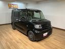 エントリーメモリーナビ／ナビ連動ドラレコ／ＥＴＣ／バックカメラ／シートヒーター運転席助手席／運転席ロングスライド／左側パワースライドドア／純正アルミホイール／ＬＥＤヘッドライト／オートライト（大阪府）の中古車