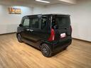 エントリーメモリーナビ／ナビ連動ドラレコ／ＥＴＣ／バックカメラ／シートヒーター運転席助手席／運転席ロングスライド／左側パワースライドドア／純正アルミホイール／ＬＥＤヘッドライト／オートライト（大阪府）の中古車