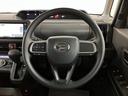 エントリーメモリーナビ／ナビ連動ドラレコ／ＥＴＣ／バックカメラ／シートヒーター運転席助手席／運転席ロングスライド／左側パワースライドドア／純正アルミホイール／ＬＥＤヘッドライト／オートライト（大阪府）の中古車
