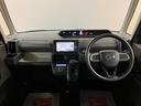 エントリーメモリーナビ／ナビ連動ドラレコ／ＥＴＣ／バックカメラ／シートヒーター運転席助手席／運転席ロングスライド／左側パワースライドドア／純正アルミホイール／ＬＥＤヘッドライト／オートライト（大阪府）の中古車