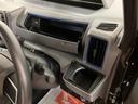 エントリーメモリーナビ／ナビ連動ドラレコ／ＥＴＣ／バックカメラ／シートヒーター運転席助手席／運転席ロングスライド／左側パワースライドドア／純正アルミホイール／ＬＥＤヘッドライト／オートライト（大阪府）の中古車