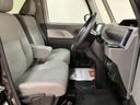 エントリーメモリーナビ／ナビ連動ドラレコ／ＥＴＣ／バックカメラ／シートヒーター運転席助手席／運転席ロングスライド／左側パワースライドドア／純正アルミホイール／ＬＥＤヘッドライト／オートライト（大阪府）の中古車