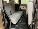 エントリーメモリーナビ／ナビ連動ドラレコ／ＥＴＣ／バックカメラ／シートヒーター運転席助手席／運転席ロングスライド／左側パワースライドドア／純正アルミホイール／ＬＥＤヘッドライト／オートライト（大阪府）の中古車