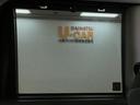 エントリーメモリーナビ／ナビ連動ドラレコ／ＥＴＣ／バックカメラ／シートヒーター運転席助手席／運転席ロングスライド／左側パワースライドドア／純正アルミホイール／ＬＥＤヘッドライト／オートライト（大阪府）の中古車