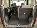 エントリーメモリーナビ／ナビ連動ドラレコ／ＥＴＣ／バックカメラ／シートヒーター運転席助手席／運転席ロングスライド／左側パワースライドドア／純正アルミホイール／ＬＥＤヘッドライト／オートライト（大阪府）の中古車