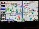 令和２年式／走行５．４万キロ／９インチナビ／パノラマモニター／前後ドラレコ／ＥＴＣ／電動パーキングブレーキ／ホールド機能／ターボ車／シートヒーター／フォグランプ／ＬＥＤヘッドライト（大阪府）の中古車