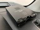 ナビ（ＮＭＺＫ−Ｗ７１Ｄ）／ＣＤ／ＤＶＤ／Ｂｌｕｅｔｏｏｔｈ／ＵＳＢ／フルセグ／バックカメラ／ＥＴＣ／ＬＥＤヘッドライト／オートライト／オートエアコン／令和３年式／走行２．４万キロ／車検整備付き（大阪府）の中古車