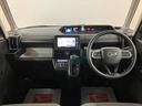 ナビ（ＮＭＺＫ−Ｗ７１Ｄ）／ＣＤ／ＤＶＤ／Ｂｌｕｅｔｏｏｔｈ／ＵＳＢ／フルセグ／バックカメラ／ＥＴＣ／ＬＥＤヘッドライト／オートライト／オートエアコン／令和３年式／走行２．４万キロ／車検整備付き（大阪府）の中古車