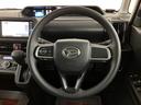 ナビ（ＮＭＺＫ−Ｗ７１Ｄ）／ＣＤ／ＤＶＤ／Ｂｌｕｅｔｏｏｔｈ／ＵＳＢ／フルセグ／バックカメラ／ＥＴＣ／ＬＥＤヘッドライト／オートライト／オートエアコン／令和３年式／走行２．４万キロ／車検整備付き（大阪府）の中古車