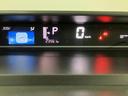ナビ（ＮＭＺＫ−Ｗ７１Ｄ）／ＣＤ／ＤＶＤ／Ｂｌｕｅｔｏｏｔｈ／ＵＳＢ／フルセグ／バックカメラ／ＥＴＣ／ＬＥＤヘッドライト／オートライト／オートエアコン／令和３年式／走行２．４万キロ／車検整備付き（大阪府）の中古車