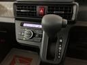 ナビ（ＮＭＺＫ−Ｗ７１Ｄ）／ＣＤ／ＤＶＤ／Ｂｌｕｅｔｏｏｔｈ／ＵＳＢ／フルセグ／バックカメラ／ＥＴＣ／ＬＥＤヘッドライト／オートライト／オートエアコン／令和３年式／走行２．４万キロ／車検整備付き（大阪府）の中古車