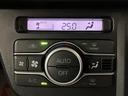 ナビ（ＮＭＺＫ−Ｗ７１Ｄ）／ＣＤ／ＤＶＤ／Ｂｌｕｅｔｏｏｔｈ／ＵＳＢ／フルセグ／バックカメラ／ＥＴＣ／ＬＥＤヘッドライト／オートライト／オートエアコン／令和３年式／走行２．４万キロ／車検整備付き（大阪府）の中古車