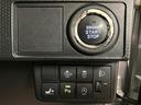 ナビ（ＮＭＺＫ−Ｗ７１Ｄ）／ＣＤ／ＤＶＤ／Ｂｌｕｅｔｏｏｔｈ／ＵＳＢ／フルセグ／バックカメラ／ＥＴＣ／ＬＥＤヘッドライト／オートライト／オートエアコン／令和３年式／走行２．４万キロ／車検整備付き（大阪府）の中古車
