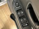 ナビ（ＮＭＺＫ−Ｗ７１Ｄ）／ＣＤ／ＤＶＤ／Ｂｌｕｅｔｏｏｔｈ／ＵＳＢ／フルセグ／バックカメラ／ＥＴＣ／ＬＥＤヘッドライト／オートライト／オートエアコン／令和３年式／走行２．４万キロ／車検整備付き（大阪府）の中古車