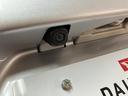 ナビ（ＮＭＺＫ−Ｗ７１Ｄ）／ＣＤ／ＤＶＤ／Ｂｌｕｅｔｏｏｔｈ／ＵＳＢ／フルセグ／バックカメラ／ＥＴＣ／ＬＥＤヘッドライト／オートライト／オートエアコン／令和３年式／走行２．４万キロ／車検整備付き（大阪府）の中古車