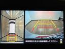 ターボ車／令和５年式／ナビ（ＮＭＺＬ−Ｗ７３Ｄ）／ＣＤ／ＤＶＤ／Ｂｌｕｅｔｏｏｔｈ／ＵＳＢ／パノラマモニター／前後ドラレコ／ＥＴＣ／両側パワースライド／キーフリー／革巻きステアリング／（大阪府）の中古車