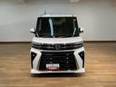 ターボ車／令和５年式／ナビ（ＮＭＺＬ−Ｗ７３Ｄ）／ＣＤ／ＤＶＤ／Ｂｌｕｅｔｏｏｔｈ／ＵＳＢ／パノラマモニター／前後ドラレコ／ＥＴＣ／両側パワースライド／キーフリー／革巻きステアリング／（大阪府）の中古車
