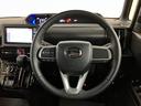 ターボ車／令和５年式／ナビ（ＮＭＺＬ−Ｗ７３Ｄ）／ＣＤ／ＤＶＤ／Ｂｌｕｅｔｏｏｔｈ／ＵＳＢ／パノラマモニター／前後ドラレコ／ＥＴＣ／両側パワースライド／キーフリー／革巻きステアリング／（大阪府）の中古車