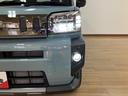 ターボ車／令和７年式／走行１８キロ／オーディオレス／バックカメラ／１５インチアルミホイール／ＬＥＤヘッドライト／電子パーキングブレーキ／ホールド機能／キーフリー（大阪府）の中古車