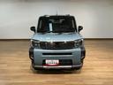 ターボ車／令和７年式／走行１８キロ／オーディオレス／バックカメラ／１５インチアルミホイール／ＬＥＤヘッドライト／電子パーキングブレーキ／ホールド機能／キーフリー（大阪府）の中古車