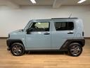ターボ車／令和７年式／走行１８キロ／オーディオレス／バックカメラ／１５インチアルミホイール／ＬＥＤヘッドライト／電子パーキングブレーキ／ホールド機能／キーフリー（大阪府）の中古車