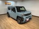 ターボ車／令和７年式／走行１８キロ／オーディオレス／バックカメラ／１５インチアルミホイール／ＬＥＤヘッドライト／電子パーキングブレーキ／ホールド機能／キーフリー（大阪府）の中古車