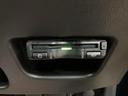 令和２年式／走行１．６万キロ／１年保証／８インチナビ（ＮＳＺＮ−Ｘ７０Ｄ）／ＣＤ／ＤＶＤ／Ｂｌｕｅｔｏｏｔｈ／ＨＤＭＩ／パノラマモニター／前後ドラレコ／ＥＴＣ／ＬＥＤヘッドライト・フォグランプ（大阪府）の中古車
